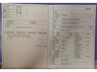 GSTR8856_2853476 vehicle image