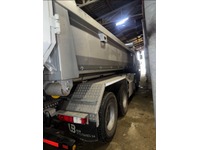 GSTR8856_2853476 vehicle image