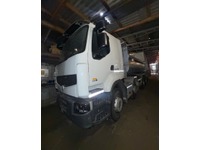 GSTR8856_2853476 vehicle image