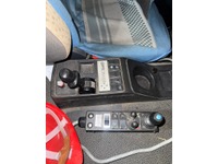 GSTR8856_2853476 vehicle image