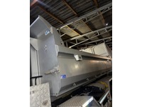 GSTR8856_2853476 vehicle image