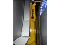 GSTR8856_2853476 vehicle image