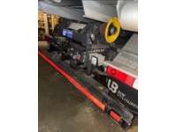 GSTR8856_2853476 vehicle image