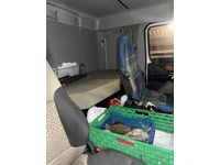 GSTR8856_2853476 vehicle image