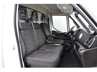 TOC1273_2727366 vehicle image