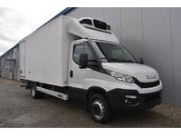 TOC1273_2727366 vehicle image