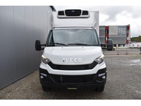 TOC1273_2727366 vehicle image