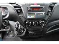 TOC1273_2727366 vehicle image