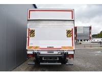 TOC1273_2727366 vehicle image
