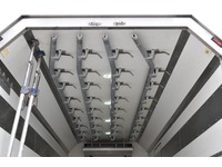 TOC1273_2859824 vehicle image