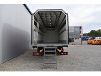 TOC1273_2859824 vehicle image