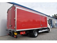 TOC1273_2859824 vehicle image