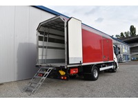 TOC1273_2859824 vehicle image