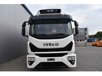 TOC1273_2859824 vehicle image