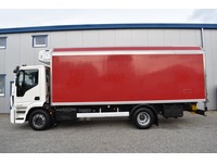 TOC1273_2859824 vehicle image