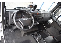 TOC1273_2859824 vehicle image