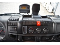 TOC1273_2859824 vehicle image