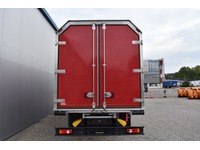 TOC1273_2859824 vehicle image