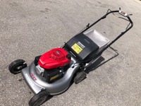 WEHR4037_2732204 vehicle image