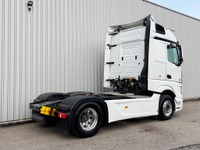 MAN126_2770182 vehicle image