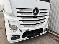 MAN126_2770182 vehicle image