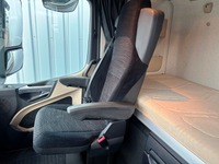 MAN126_2770182 vehicle image