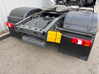 MAN126_2770182 vehicle image