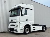 MAN126_2770182 vehicle image