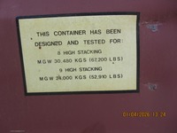 JAQU922_2877752 vehicle image