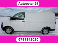 AUKL8793_2826831 vehicle image