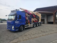 THOM6454_2899861 vehicle image