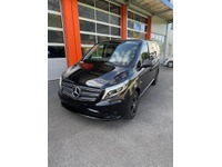 INTG9387_2736205 vehicle image