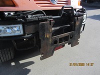 JAQU922_2810790 vehicle image