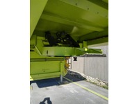 KAEP288_2750292 vehicle image