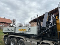 ABAG21_2739890 vehicle image