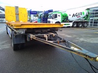 VTEG1075_2940163 vehicle image