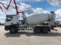 TMR8055_2753329 vehicle image