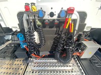 VTBO844_2729318 vehicle image