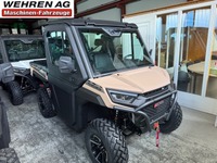 WEHR4037_2678414 vehicle image