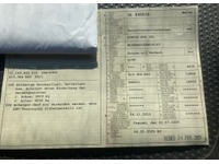 0141026 vehicle image