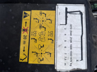 0150026 vehicle image