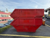 BAFA4_2783609 vehicle image