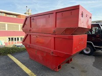 BAFA4_2783609 vehicle image