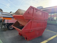 BAFA4_2783609 vehicle image