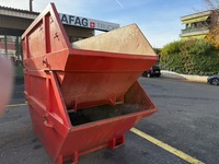 BAFA4_2783609 vehicle image