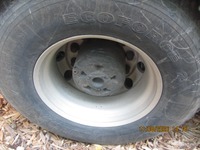 JAQU922_3004329 vehicle image