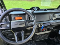 VISI1614_2886449 vehicle image