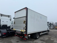 UNIK8334_2834866 vehicle image