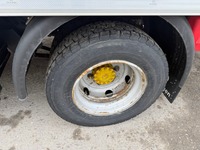 UNIK8334_2834866 vehicle image