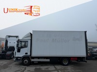 UNIK8334_2834866 vehicle image